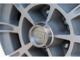 1966 Ford Shelby Cobra (CC-2075912) for sale in Greensboro, North Carolina