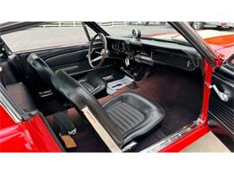 1966 Ford Shelby Cobra (CC-2075912) for sale in Greensboro, North Carolina