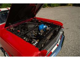 1966 Ford Shelby Cobra (CC-2075912) for sale in Greensboro, North Carolina