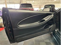 1997 Ford Mustang (CC-2075913) for sale in Columbus, Ohio