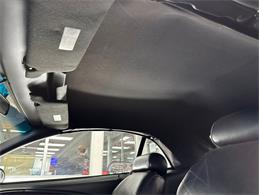1997 Ford Mustang (CC-2075913) for sale in Columbus, Ohio