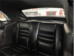 1997 Ford Mustang (CC-2075913) for sale in Columbus, Ohio