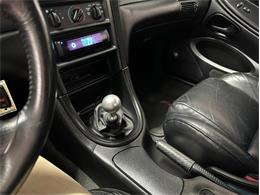 1997 Ford Mustang (CC-2075913) for sale in Columbus, Ohio