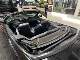 1997 Ford Mustang (CC-2075913) for sale in Columbus, Ohio