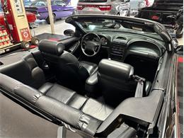 1997 Ford Mustang (CC-2075913) for sale in Columbus, Ohio