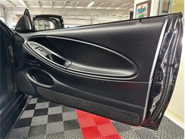1997 Ford Mustang (CC-2075913) for sale in Columbus, Ohio