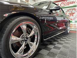 1997 Ford Mustang (CC-2075913) for sale in Columbus, Ohio