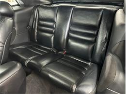1997 Ford Mustang (CC-2075913) for sale in Columbus, Ohio