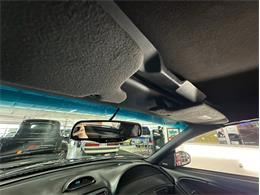 1997 Ford Mustang (CC-2075913) for sale in Columbus, Ohio
