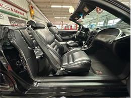 1997 Ford Mustang (CC-2075913) for sale in Columbus, Ohio
