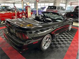 1997 Ford Mustang (CC-2075913) for sale in Columbus, Ohio