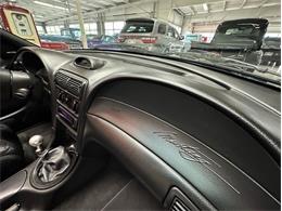 1997 Ford Mustang (CC-2075913) for sale in Columbus, Ohio