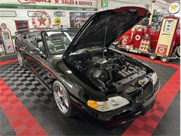 1997 Ford Mustang (CC-2075913) for sale in Columbus, Ohio