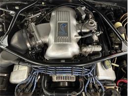 1997 Ford Mustang (CC-2075913) for sale in Columbus, Ohio