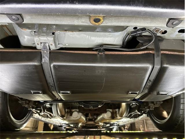 1997 Ford Mustang (CC-2075913) for sale in Columbus, Ohio