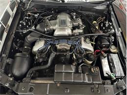 1997 Ford Mustang (CC-2075913) for sale in Columbus, Ohio