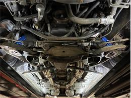 1997 Ford Mustang (CC-2075913) for sale in Columbus, Ohio