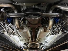 1997 Ford Mustang (CC-2075913) for sale in Columbus, Ohio