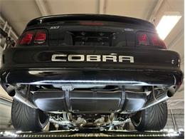 1997 Ford Mustang (CC-2075913) for sale in Columbus, Ohio
