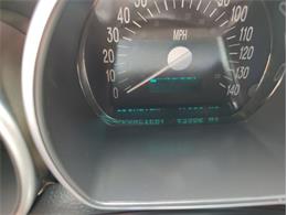 2003 Chevrolet SSR (CC-2075914) for sale in Greensboro, North Carolina