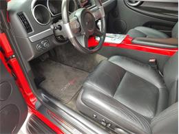 2003 Chevrolet SSR (CC-2075914) for sale in Greensboro, North Carolina