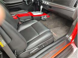 2003 Chevrolet SSR (CC-2075914) for sale in Greensboro, North Carolina