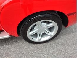 2003 Chevrolet SSR (CC-2075914) for sale in Greensboro, North Carolina