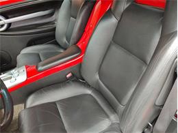 2003 Chevrolet SSR (CC-2075914) for sale in Greensboro, North Carolina