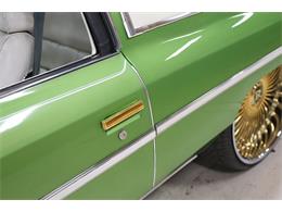 1976 Chevrolet Caprice (CC-2075915) for sale in St. Louis, Missouri