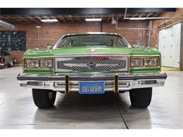 1976 Chevrolet Caprice (CC-2075915) for sale in St. Louis, Missouri