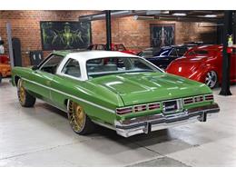 1976 Chevrolet Caprice (CC-2075915) for sale in St. Louis, Missouri