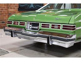 1976 Chevrolet Caprice (CC-2075915) for sale in St. Louis, Missouri