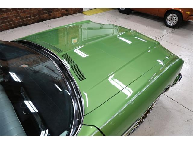 1976 Chevrolet Caprice (CC-2075915) for sale in St. Louis, Missouri