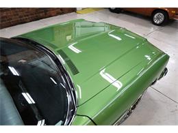 1976 Chevrolet Caprice (CC-2075915) for sale in St. Louis, Missouri