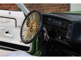 1976 Chevrolet Caprice (CC-2075915) for sale in St. Louis, Missouri