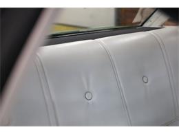 1976 Chevrolet Caprice (CC-2075915) for sale in St. Louis, Missouri