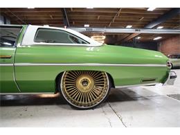 1976 Chevrolet Caprice (CC-2075915) for sale in St. Louis, Missouri