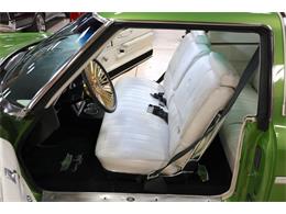 1976 Chevrolet Caprice (CC-2075915) for sale in St. Louis, Missouri