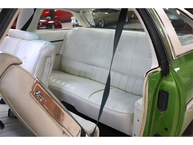 1976 Chevrolet Caprice (CC-2075915) for sale in St. Louis, Missouri