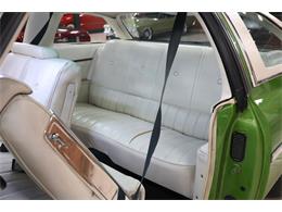1976 Chevrolet Caprice (CC-2075915) for sale in St. Louis, Missouri