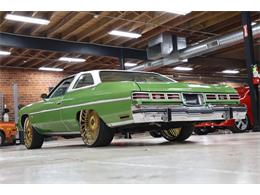 1976 Chevrolet Caprice (CC-2075915) for sale in St. Louis, Missouri