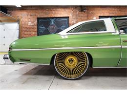 1976 Chevrolet Caprice (CC-2075915) for sale in St. Louis, Missouri