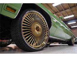 1976 Chevrolet Caprice (CC-2075915) for sale in St. Louis, Missouri