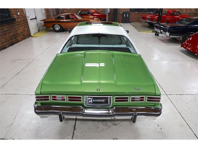 1976 Chevrolet Caprice (CC-2075915) for sale in St. Louis, Missouri