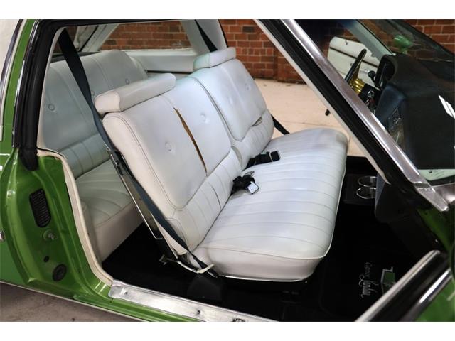 1976 Chevrolet Caprice (CC-2075915) for sale in St. Louis, Missouri