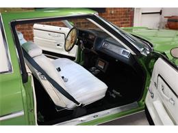1976 Chevrolet Caprice (CC-2075915) for sale in St. Louis, Missouri