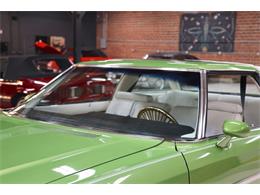 1976 Chevrolet Caprice (CC-2075915) for sale in St. Louis, Missouri