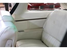 1976 Chevrolet Caprice (CC-2075915) for sale in St. Louis, Missouri