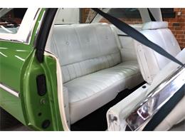 1976 Chevrolet Caprice (CC-2075915) for sale in St. Louis, Missouri