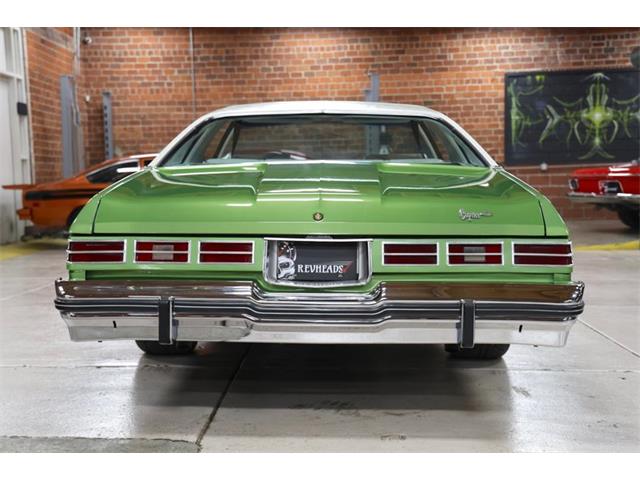 1976 Chevrolet Caprice (CC-2075915) for sale in St. Louis, Missouri